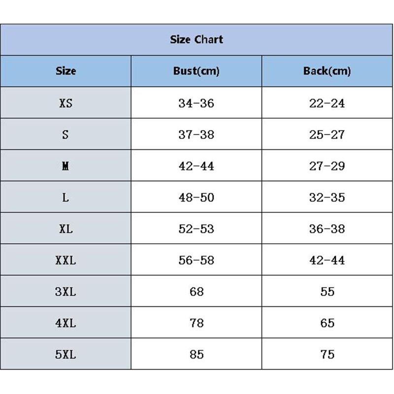 Домашен любимец, котка, куче, водоустойчив дъждобран, гащеризон, светлоотразяваща качулка, кученце, куче, дъждобран, дрехи за открито, яке за малки кучета, консумативи за домашни любимци