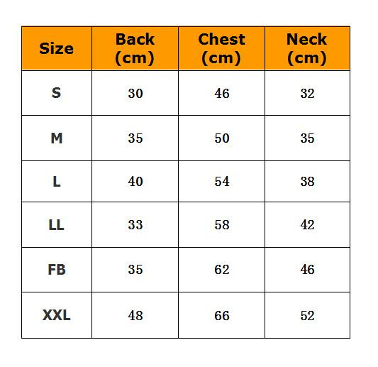 Домашно куче Дъждобран Мопс Дрехи за френски булдог Водоустойчиво облекло за куче Дъждобран Пудел Бишон Шнауцер Уелско корги Дъждобран