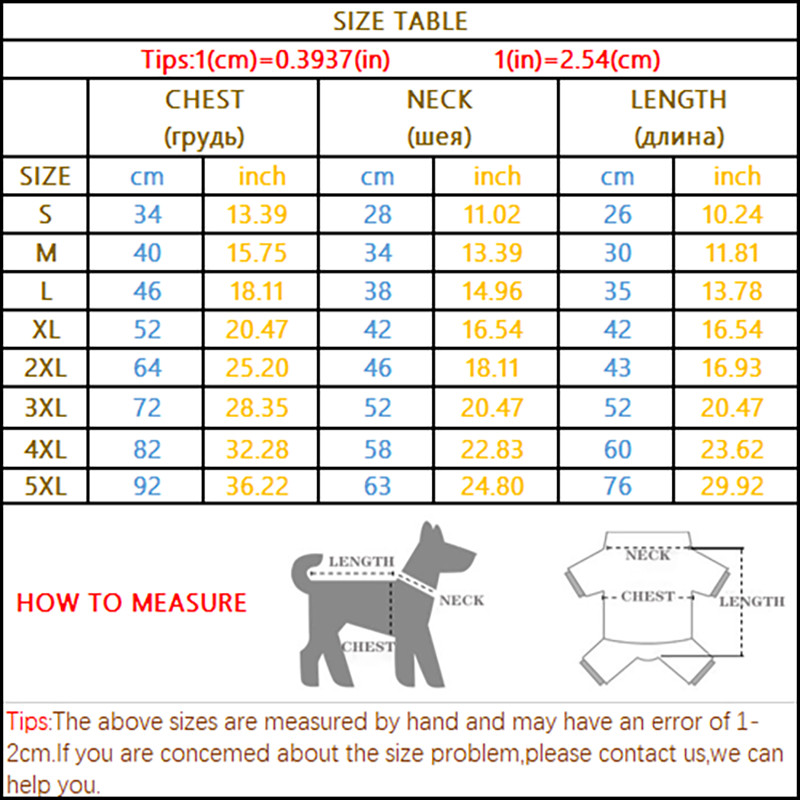 Αδιάβροχο για σκύλους κατοικίδιων ζώων Αντιανεμικό και αδιάβροχο κίτρινο μπουφάν με κουκούλα για κουτάβια πολλαπλών διαστάσεων Κατάλληλο για μεγάλα, μεσαία και μικρά ρούχα σκύλων