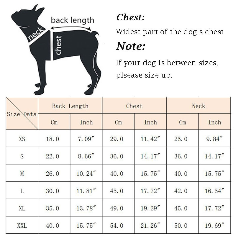 Αδιάβροχο παλτό 5 χρωμάτων συμπαγές σκύλο για μικρούς σκύλους Αδιαπέραστο perro Puppy Cat Poncho Dog Raincoat Poodle Ρούχα chubasquero perro