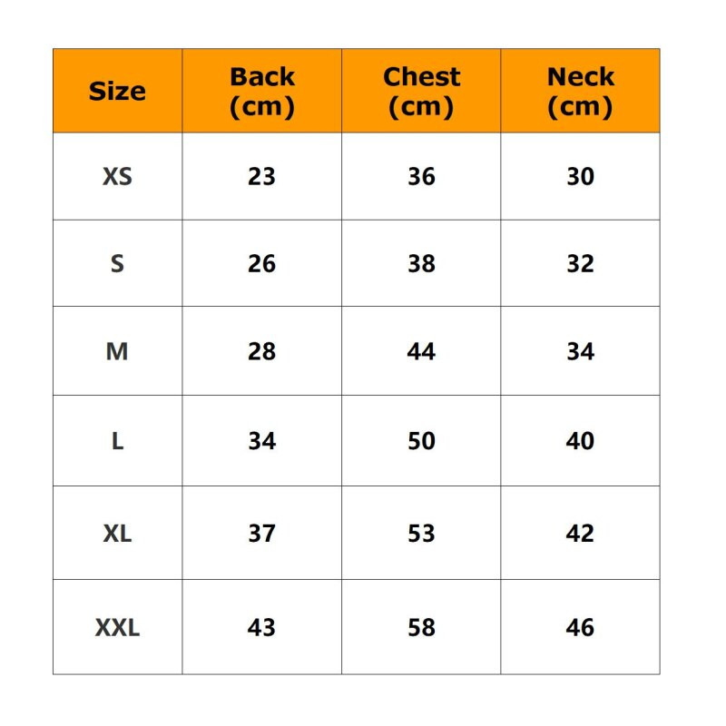 Gamyklos tiesioginis pardavimas Šunų lietpaltis Šviesą atspindintis naminiams gyvūnėliams Drabužiai šunims Neperšlampami Yorkie Pudelis Bichon Pomeranian Schnauzer Corgi