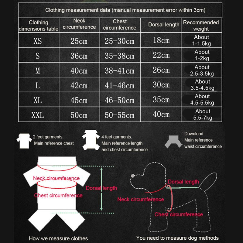 Neperšlampamas ir madingas PU skaidrus lietpaltis naminiams gyvūnėliams mažiems ir vidutinio dydžio šunims dvikojų šunų naujas kačių lietpaltis