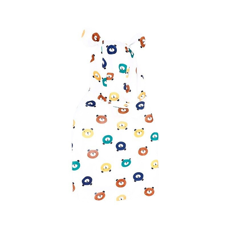 Lemmiklooma koera vihmamantel Mops Prantsuse buldogi riided Veekindlad riided koertele vihmajope Puudel Bichon šnautser Welsh Corgi vihmamantel