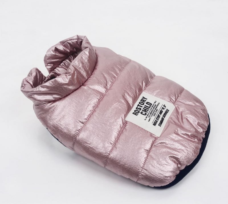 Zimné oblečenie pre psov, bunda, vesta pre šteniatka, mikina s kapucňou, oblečenie pre psov, mačky, malé a stredné