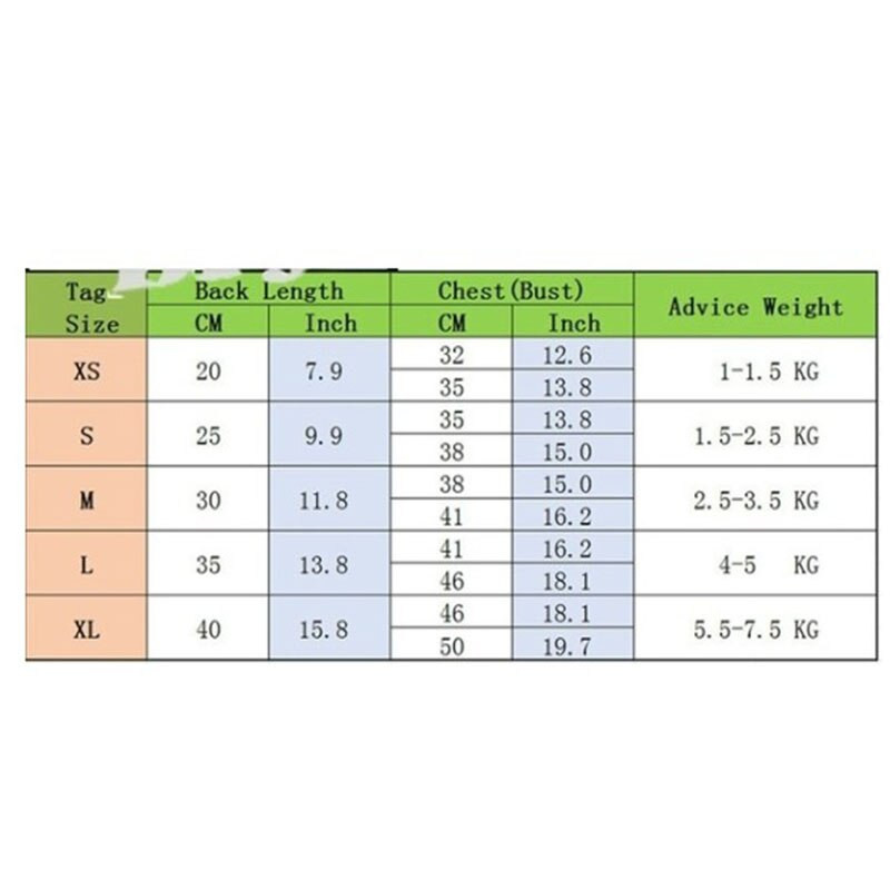 Neperšlampamas ir madingas PU skaidrus lietpaltis naminiams gyvūnėliams mažiems ir vidutinio dydžio šunims dvikojų šunų naujas kačių lietpaltis