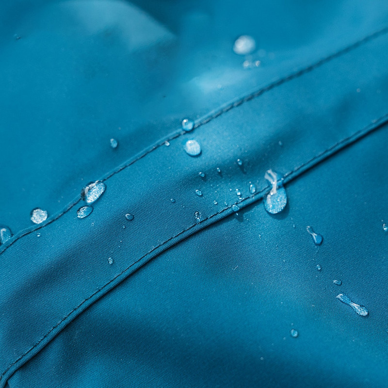 Pláštenka s kapucňou pre domáce zvieratá, reflexná pláštenka pre šteniatka, malé psy, oblečenie pre domáce zvieratá, nepremokavá bunda pre psov, mäkká priedušná sieťovina