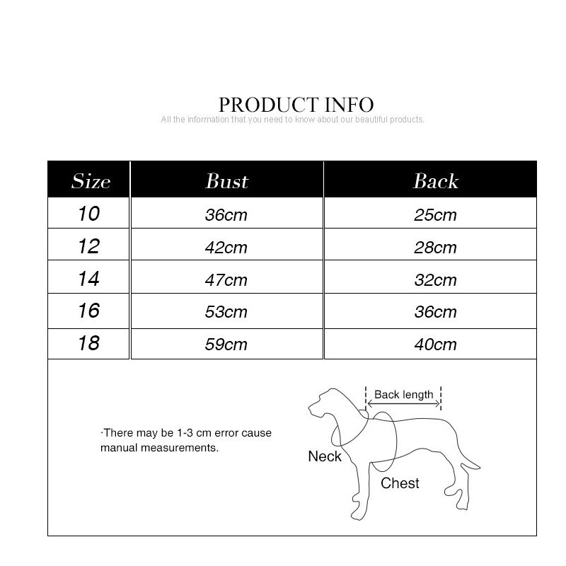 Αδιάβροχα ρούχα με φερμουάρ για σκύλους για μικρόσωμους σκύλους Ηλικιωμένοι ζεστά αγόρια κατοικίδια ζώα Μικρές φυλές Χειμερινό παλτό Στολή Parkas Είδη