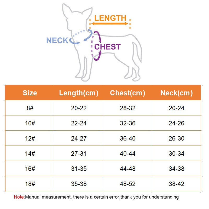 Ροζ τετράποδα ρούχα σκύλου με κουκούλα Χειμερινά ζεστά ρούχα για σκύλους για κατοικίδια Μπουφάν Puppy Down παλτό για μεγάλο μικρό σκύλο Ανακλαστικό αδιάβροχο