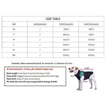 Μπουφάν εξωτερικού χώρου Puppy PU Αδιάβροχο Διαφανείς κουκούλες Pet Dog Ρούχα για μικρά σκυλιά Ρούχα Chihuahua Αδιάβροχη ένδυση S-XL