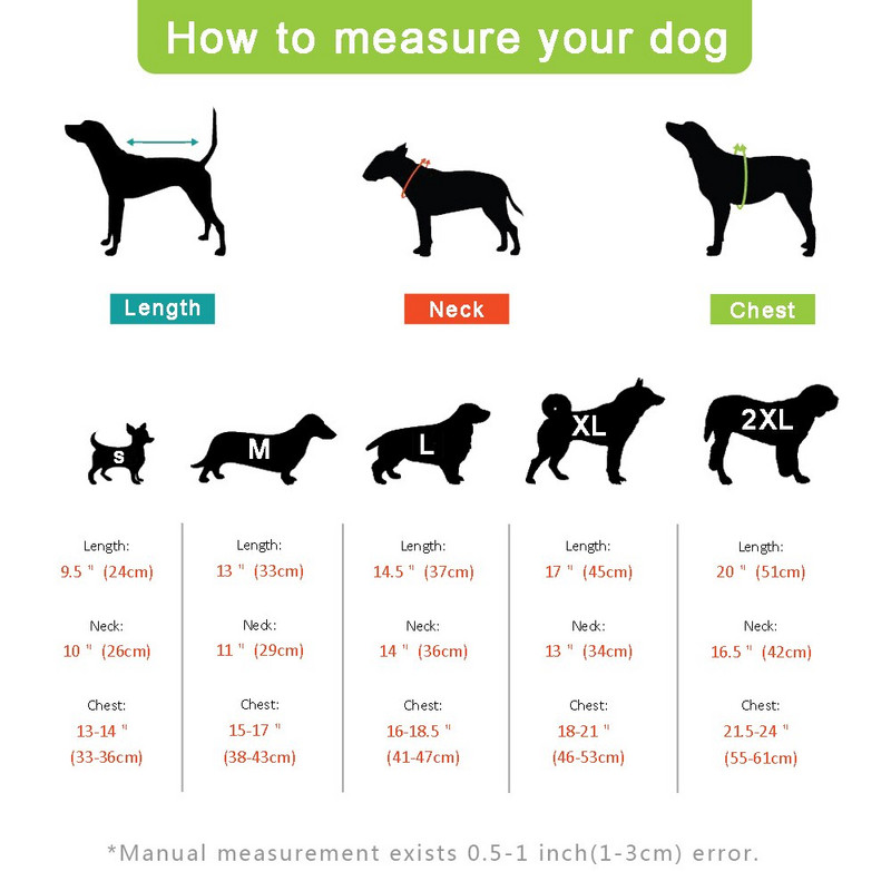 Reflexná pláštenka pre psov, nepremokavá bunda do dažďa pre domáce zvieratá, mikiny s kapucňou, overal pre malé, stredné a veľké psy, francúzsky buldoček, veľkosť S-2XL