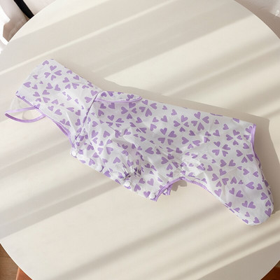 S-XL Animale de companie Haine pentru câini Mantale de ploaie cu glugă Bandă reflectorizante pentru câini Haină de ploaie Jachete impermeabile Îmbrăcăminte respirabilă în aer liber pentru căței