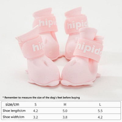 Kisállat macska kutya esőkabát kapucnis fényvisszaverő kutyus kis kutya esőkabát vízálló kabát kutyáknak puha, légáteresztő hálós kutyaruhák