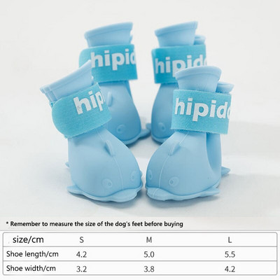 Kisállat macska kutya esőkabát kapucnis fényvisszaverő kutyus kis kutya esőkabát vízálló kabát kutyáknak puha, légáteresztő hálós kutyaruhák