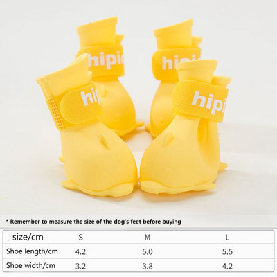 Kisállat macska kutya esőkabát kapucnis fényvisszaverő kutyus kis kutya esőkabát vízálló kabát kutyáknak puha, légáteresztő hálós kutyaruhák