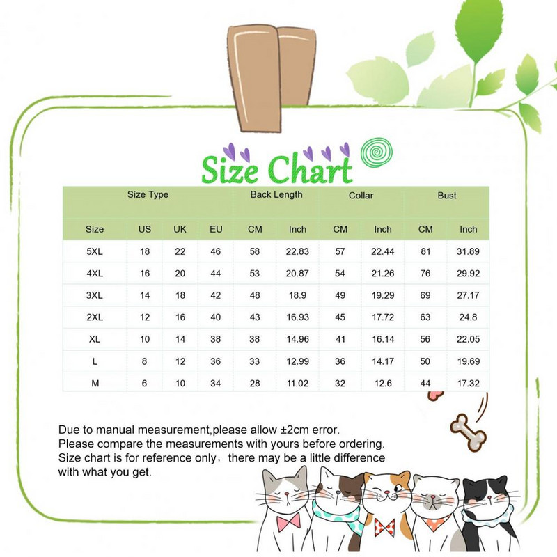 Párnázott téli meleg kutyaruhák szélálló öltözködés fényvisszaverő kisállat mellény cipzáros kabát kis kutyáknak Chihuahua mellény