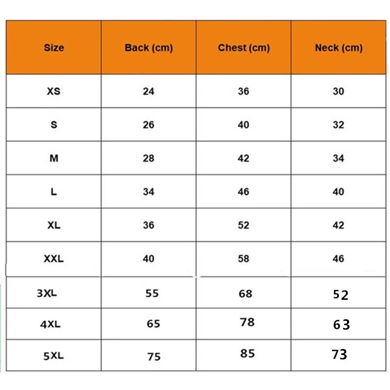 Αδιάβροχο σκύλου ανακλαστικές φόρμες για κατοικίδια αδιάβροχο αδιάβροχο κοστούμι φορμάκι μπουφάν Maltese Shih Tzu York Dog Puppy Rain παλτό