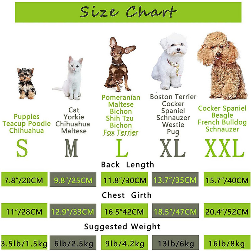 Pelernă de ploaie pentru câini, cu uscare rapidă, pentru animale de companie, reflectorizantă și reglabilă, jachetă de ploaie, impermeabilă și rezistentă la vânt.