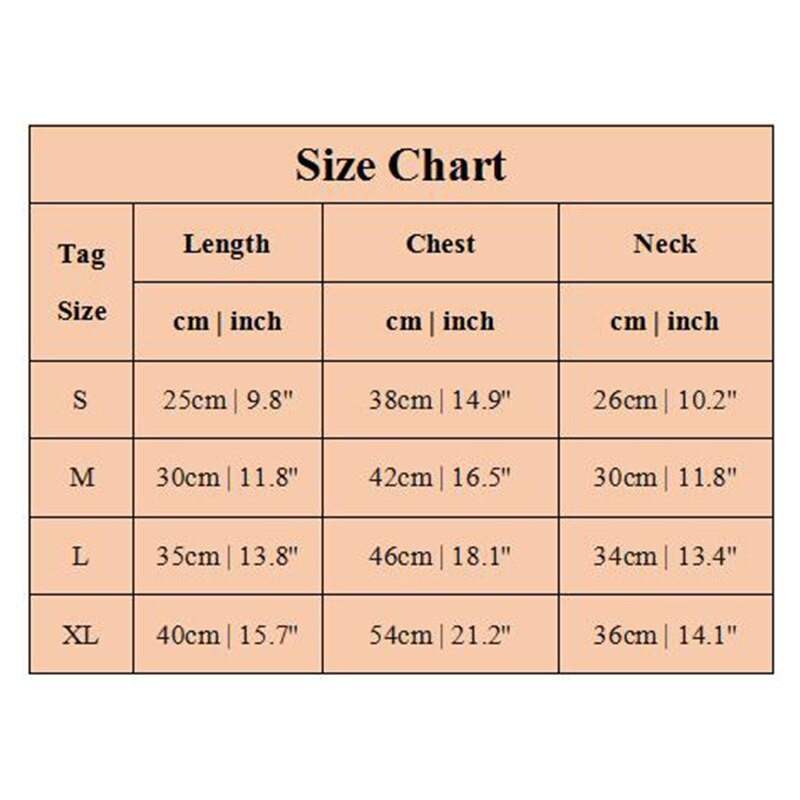 Флуоресцентни водоустойчиви дрехи за домашни кучета Външни класически къси ръкави Модни отразяващи дъждобран за домашни кучета Водоустойчиви дрехи