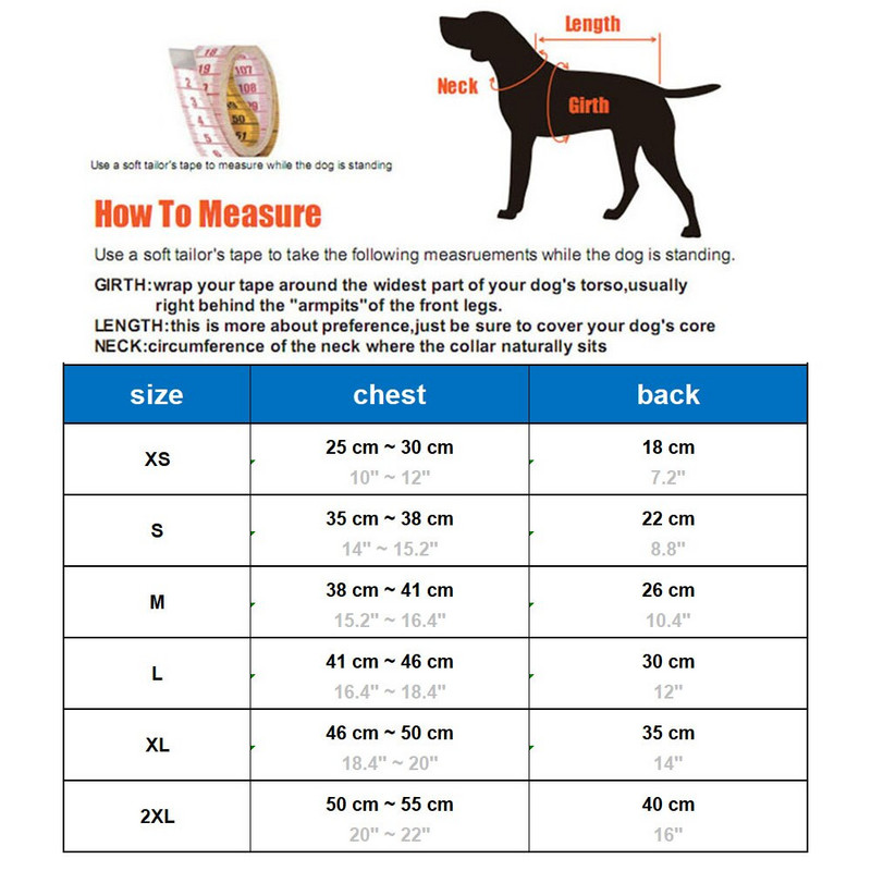 Lemmikloomade riided Läbipaistev koerte vihmamantel koerte veekindel jakk jakk Moodne PU lemmiklooma pontšo mantel väikestele keskmistele koertele kutsikate vihmariided