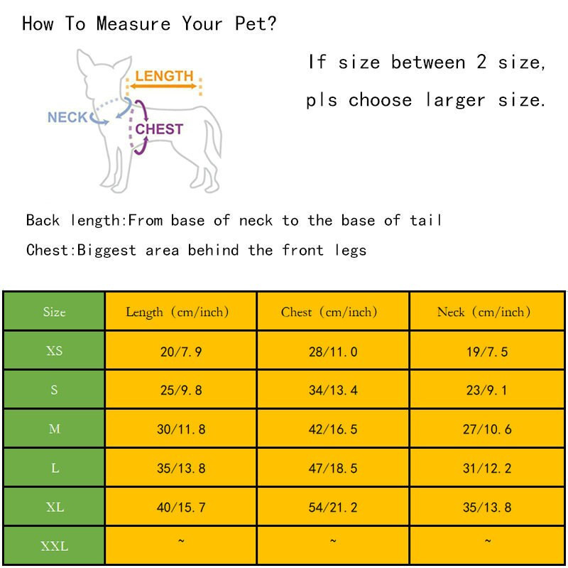 Naujas naminių gyvūnėlių medvilninis paltas Striukė Suknelė Teddy Dog Drabužiai naminiams gyvūnėliams Rudens ir žiemos modeliai šuniukų naminių gyvūnėlių drabužiai