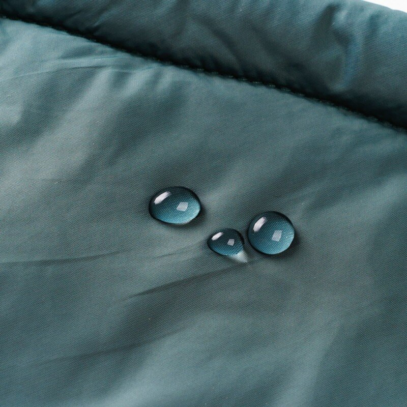 Jesenné/zimné oblečenie pre psov, mikina s kapucňou pre domáce zvieratá, dvojnohý plyšový kabát, teplý kabát s trakčným lanom, reflexný pruhovaný kabát, pohodlné ťahanie