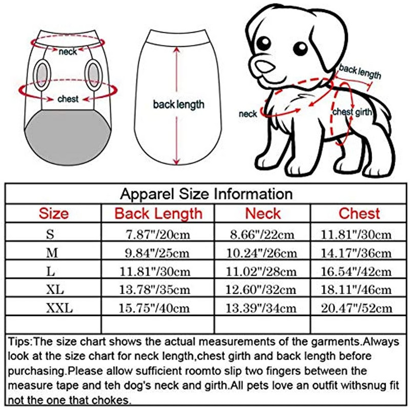 Палто за куче за дакел Зимно палто за кученце Палто Водоустойчиво яке за кучета Топло палто за кучета от руно Зимно палто за кучета за малки и средни кучета