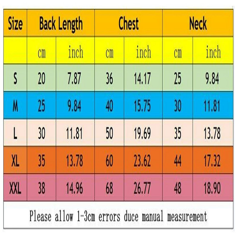 Lemmikloomakoerte riided Pitbull Mops Shar Pei Sügis- ja talveriided Pitbull puuvillane vest