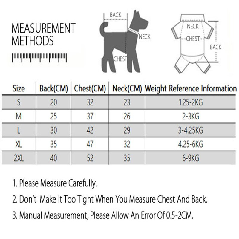Зимно топло облекло за домашни любимци, зимно палто за кучета, консумативи за есенно и зимно облекло, памучна жилетка за малки и средни кученца