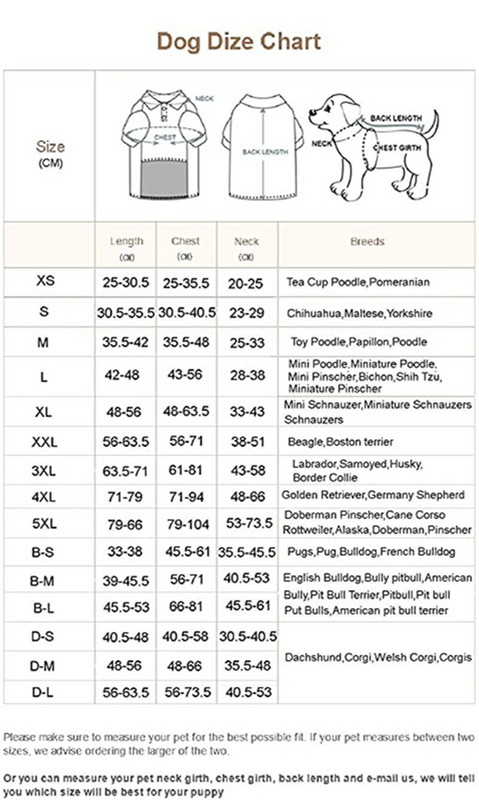 ATUBAN vandeniui atspari striukė, lengvas šviesą atspindintis apsauginis šunų lietpaltis, nuo vėjo nepraleidžiantis ir sniegui atsparus šuns liemenis mažam, vidutiniam dideliam