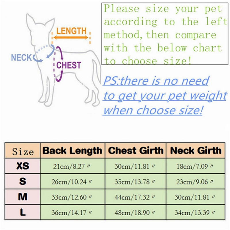 Soe jope koertele jõuludeks Talvised lemmikloomariided Koerte jope Lumememme Mustriga Koerte rakmed Vest Jõuluarmas kassivesti rakmed