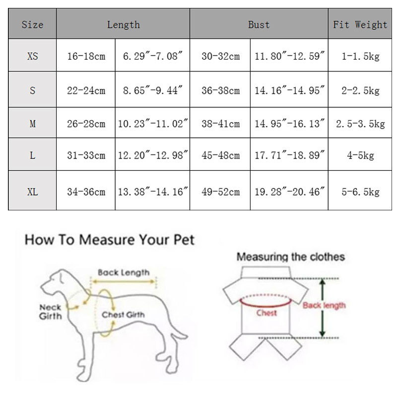 2020, haine noi pentru câini pentru animale de companie, toamnă și iarnă, Bichon Bulldog Teddy Plus, din bumbac, vestă groasă cu glugă