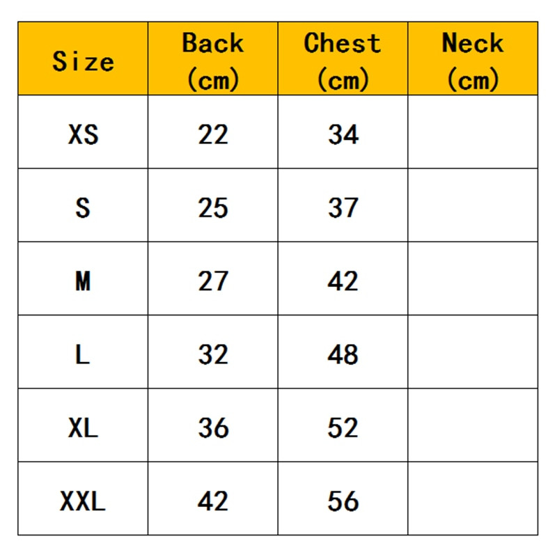 Fabrică haine de ploaie pentru câini pentru cățeluș, ocazional, haină de ploaie pentru pisici, jachetă impermeabilă, îmbrăcăminte de ploaie, glugă, salopetă pentru animale de companie.