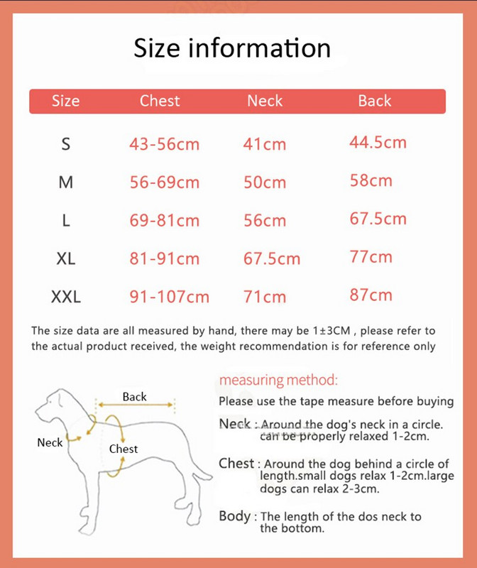 Водоустойчив кучешки дъждобран Гащеризон за средно големи кучета Дъждобран Външни дрехи за домашни любимци Кученце Доберман Лабрадор Хъски Яке