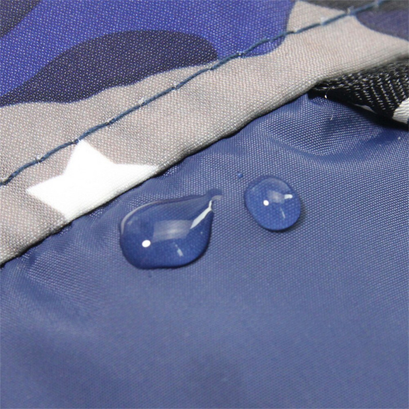 Noi haine de iarnă Jachetă caldă din bumbac pentru câini Costum pentru câini de companie Haina cu glugă pentru animale de companie Jachetă mai groasă pentru Teddy Bichon Produse pentru animale de companie.