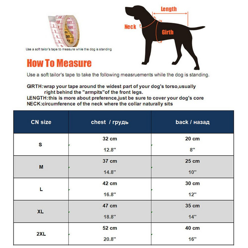 Haine de iarnă pentru câini mic, cățeluș, haină de puf, parkas, modă, camuflaj, imprimat, pisică, cățeluș, costum de schi, jachetă din bumbac pentru câine.