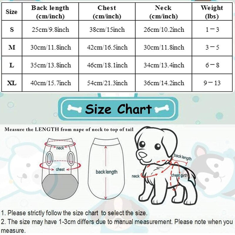 Kevadsuvine koeravarustus Vihmamantel helkur PU kutsika lemmiklooma vihmamantel Kapuutsiga veekindel kutsika jope Koerte riided Chihuahua