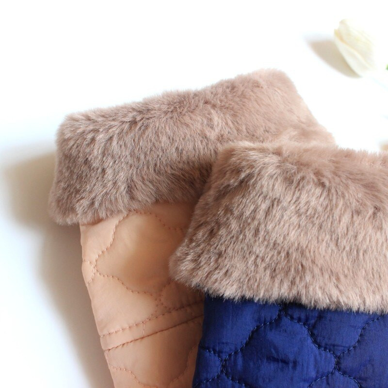 Zimné oblečenie pre psov, kožušinový obojok, bunda pre psov pre malých a stredných psov, bavlnený kabát, oblečenie pre domáce zvieratá, francúzsky buldoček, župan, pero