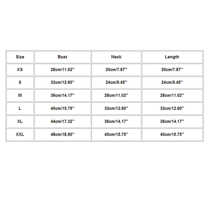 Haină caldă pentru câini Haine pentru animale de companie pentru egrenare de iarnă din bumbac cu două picioare Costum pentru cățeluș și pisică Hanorace pentru câini de talie mică și mijlocie Jachetă îngroșată pentru animale de companie