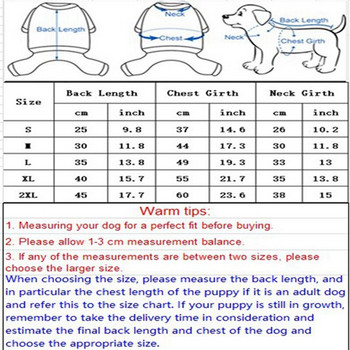 Αδιάβροχο παλτό TOMEPETS για κατοικίδια με κουκούλα αδιάβροχο παλτό για σκύλους αδιάβροχο μπουφάν για σκυλάκια με μαλακό αναπνεύσιμο πλέγμα με αντανακλαστική ζώνη