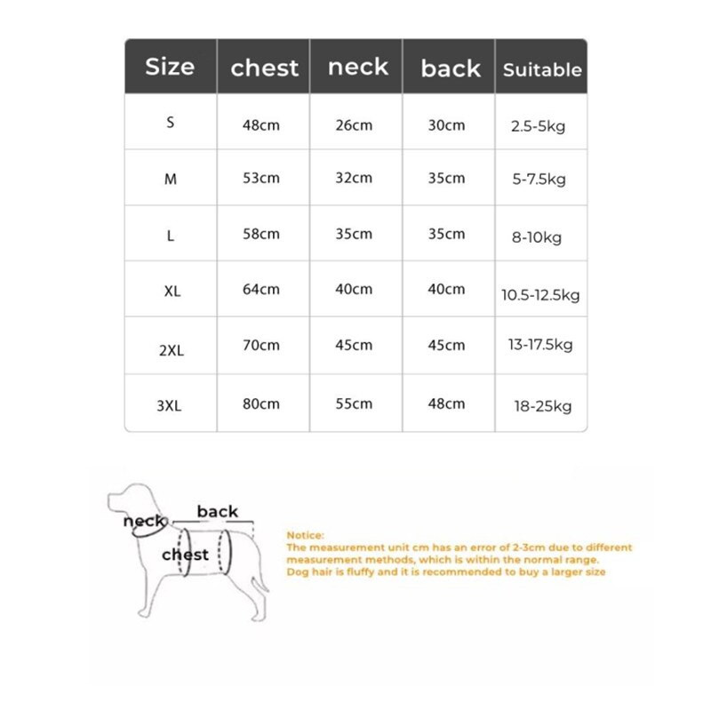 Pelernă de ploaie pentru câini, cu pălării, haine reflectorizante rezistente la ploaie, hanorace, jachetă de ploaie, haină pentru câini de talie mică, mijlocie, costum de îmbrăcăminte