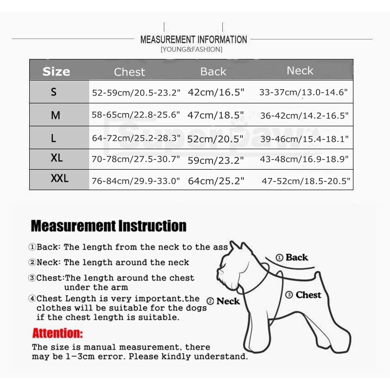 Reflexná pláštenka pre psov pre malé, stredné, veľké psy, nepremokavá bunda, pláštenka, oblečenie, corgi, labrador, bradáč, mops CTC04