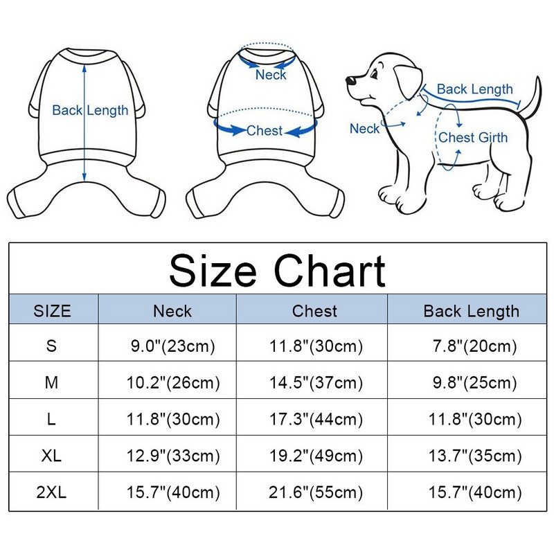 Светлоотразителен кучешки дъждобран Водоустойчиво кучешко облекло Яке Кученце Чихуахуа Комбинезон Костюм Малки средни кучета Дъждо палто Яке с качулка