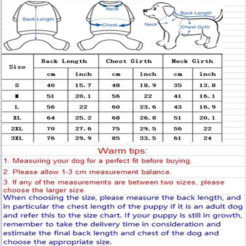 Дъждобран за домашни кучета, анимационни очарователни дрехи, меки, леки, водоустойчиви за голямо средно куче с качулка
