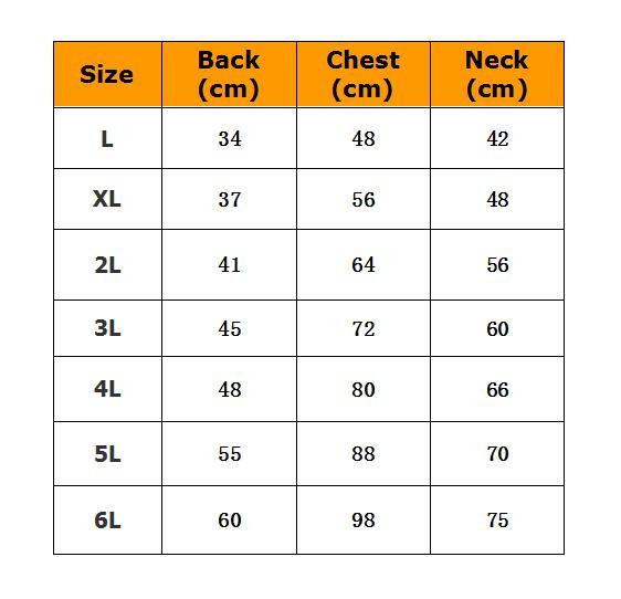 Welshi corgi koera vihmamantel Jumpsuit Lemmiklooma riided Veekindlad koera riided Kuldne retriiver Vihmajope kostüüm Lemmiklooma riietus Vihmariided