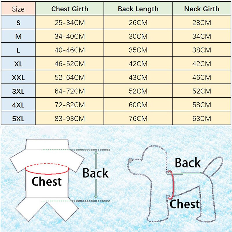 Moodne lemmikloomade koerte vihmamantel koerte riietele Veekindlad prantsuse buldogi riided koertele vihmariided kapuuts Hingav kutsika lemmikloomariided
