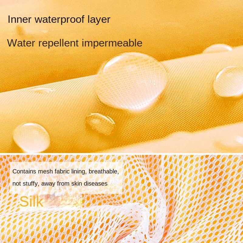 XS-7XL Pláštenka pre psov, štvornohý nepremokavý obleček do dažďa pre domáce zvieratá, Ropa Para Perritas, oblečenie pre psov pre veľké psy, módna pláštenka