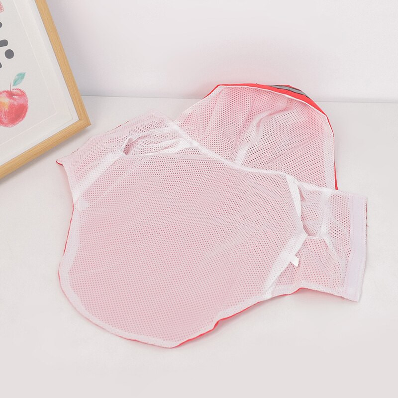 Pelernă de ploaie pentru câine de companie, vestă reflectorizantă de noapte, jachetă cu glugă, îmbrăcăminte pentru cățeluș, impermeabilă, respirabilă, pentru câini mici și mijlocii