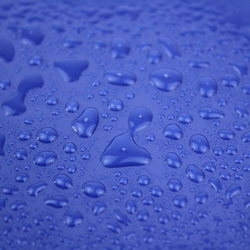 Naminių šunų lietpaltis Šviesą atspindinti vandeniui atsparūs šunų drabužiai mažiems dideliems šunims Lauko drabužiai nuo lietaus šunų gobtuvai Striukė nuo lietaus pončo