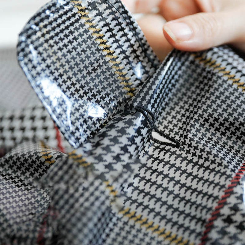 Šunų lietpaltis prancūzų buldogui naminiams šunims Neperšlampami drabužiai mažiems šunims augintiniams Drabužiai Čihuahua gobtuvai Jorkšyro mopso kostiumas