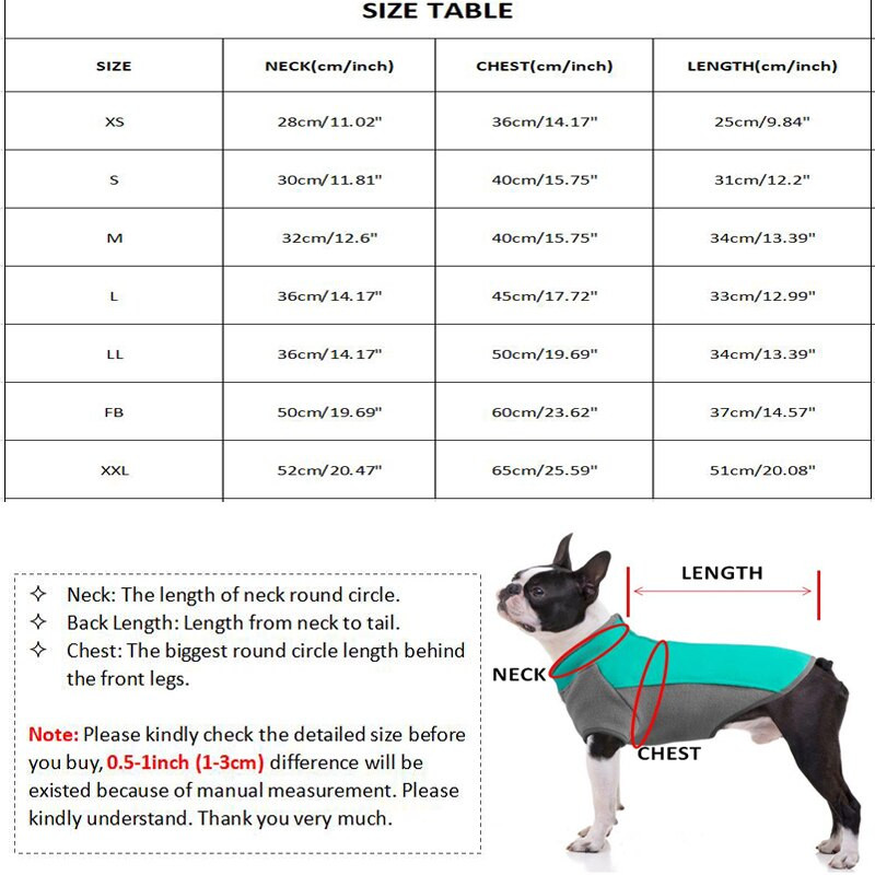Šunų lietpaltis prancūzų buldogui naminiams šunims Neperšlampami drabužiai mažiems šunims augintiniams Drabužiai Čihuahua gobtuvai Jorkšyro mopso kostiumas